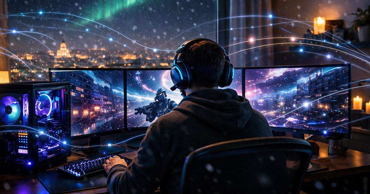 Pelikulttuurin kehitys